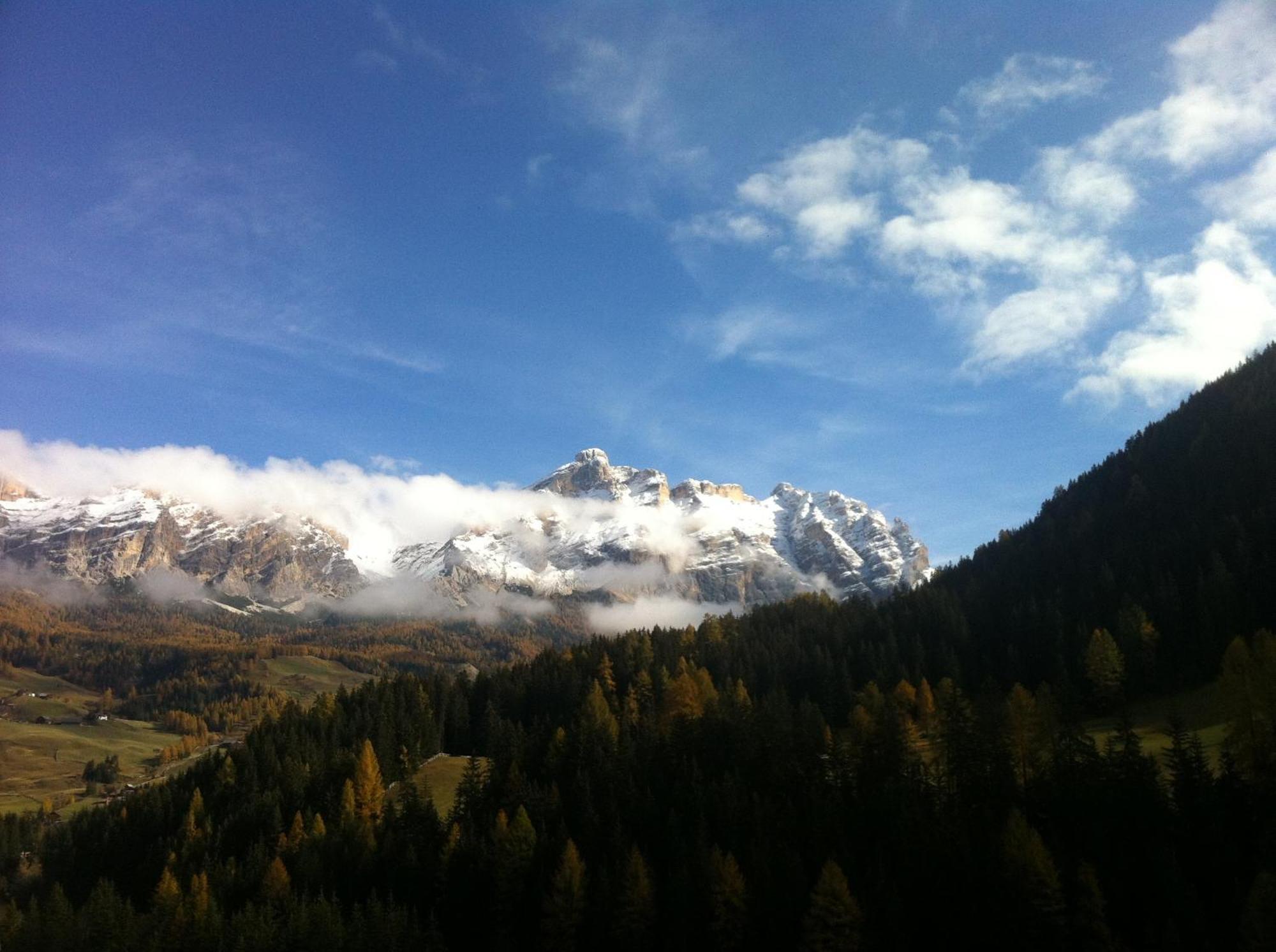 La Tranquillite