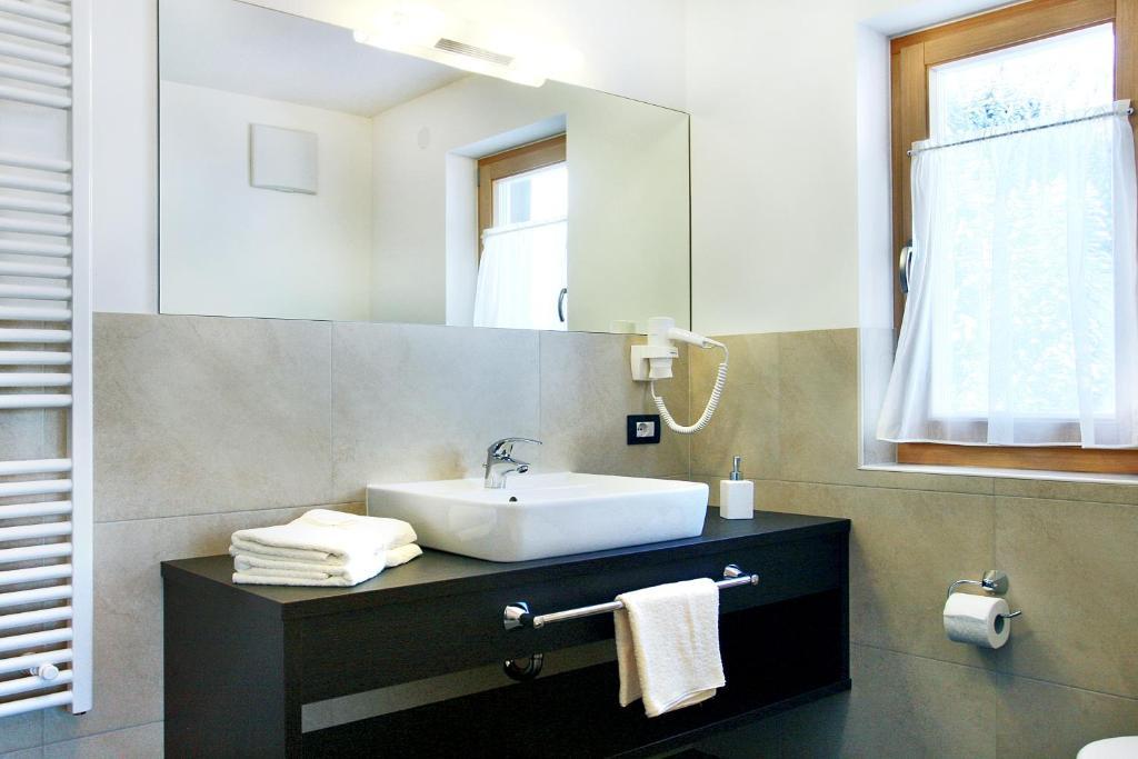 La Tranquillite Hotel 2*