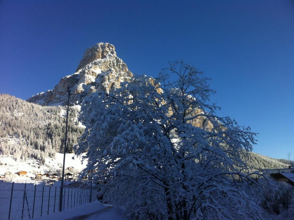 La Tranquillite Hotel 2*