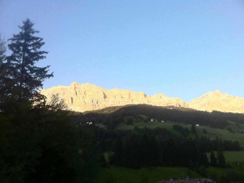 La Tranquillite 2* Kurfar