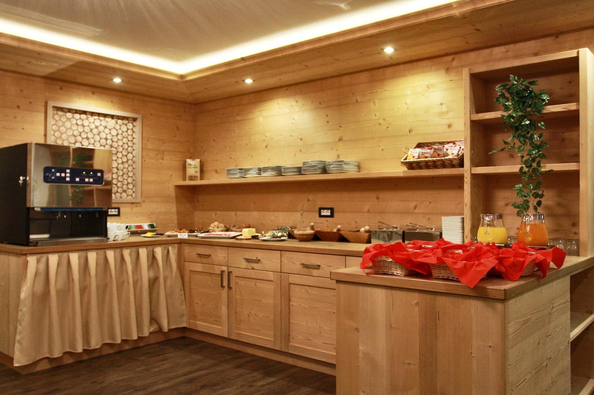 La Tranquillite 2* Kurfar
