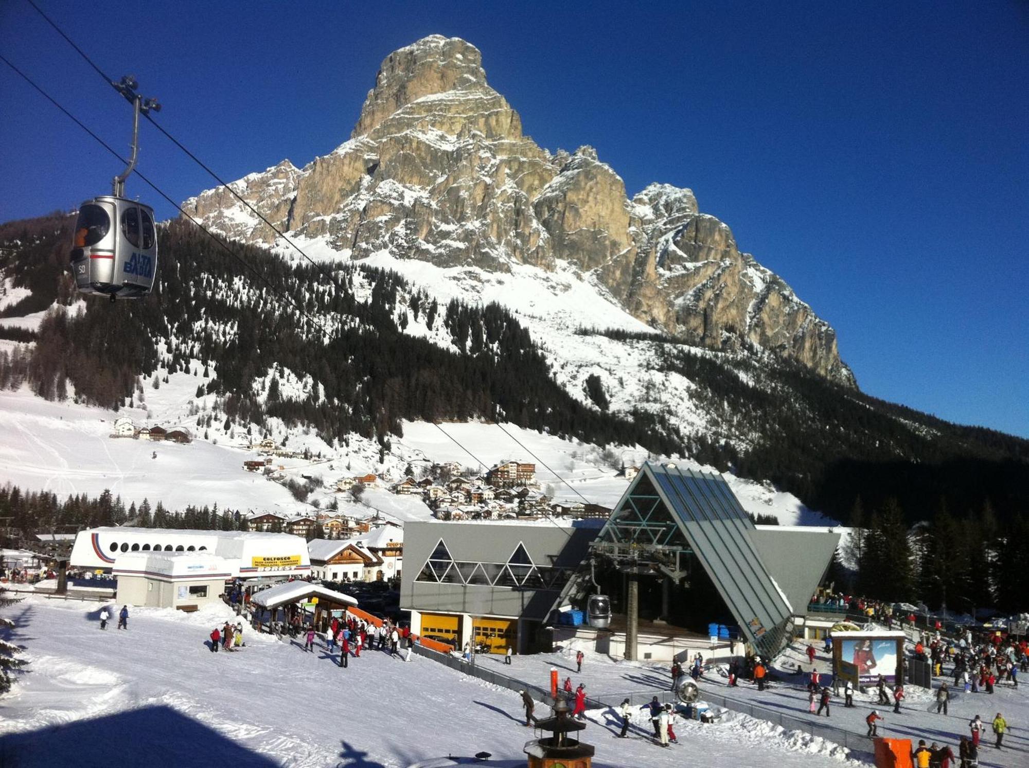 Hotel La Tranquillite 2*
