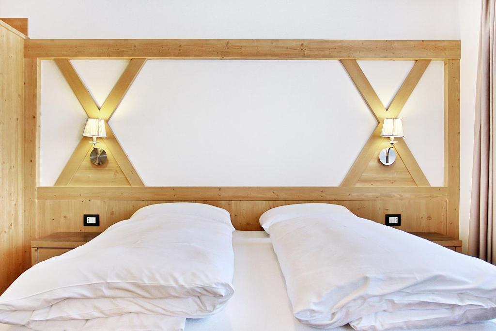 La Tranquillite Hotel 2*