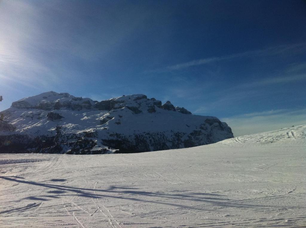 La Tranquillite Hotel 2*