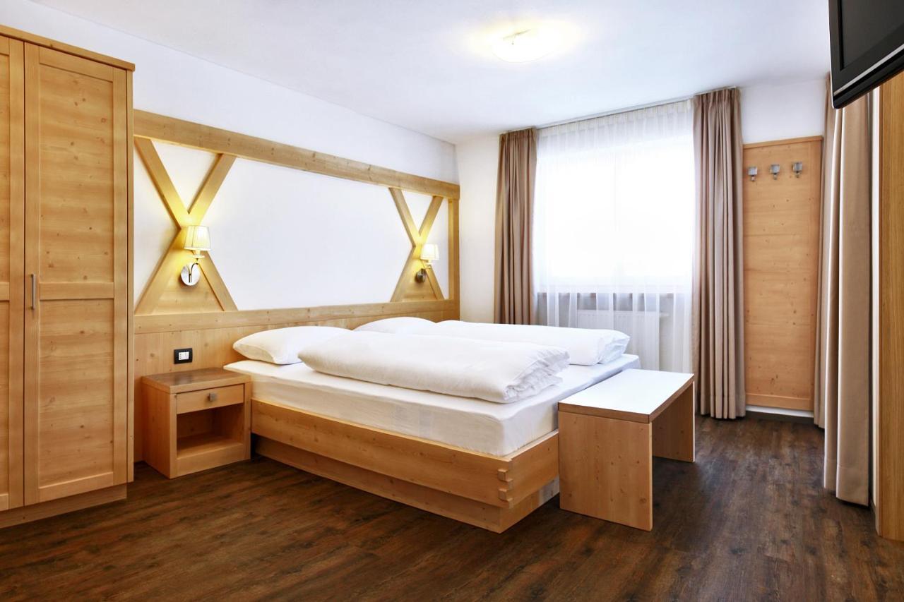 La Tranquillite Hotel 2*